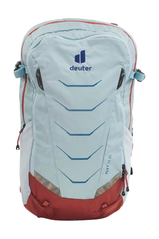 Fahrradrucksack für Damen & Herren