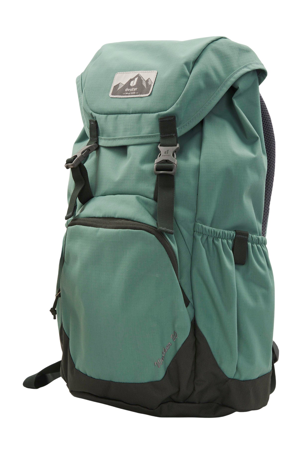 Wanderrucksack für Damen & Herren