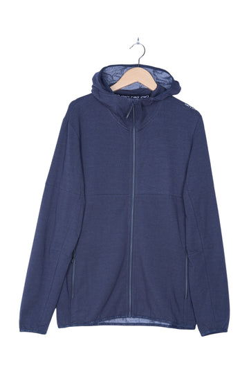 Hoodie für Herren