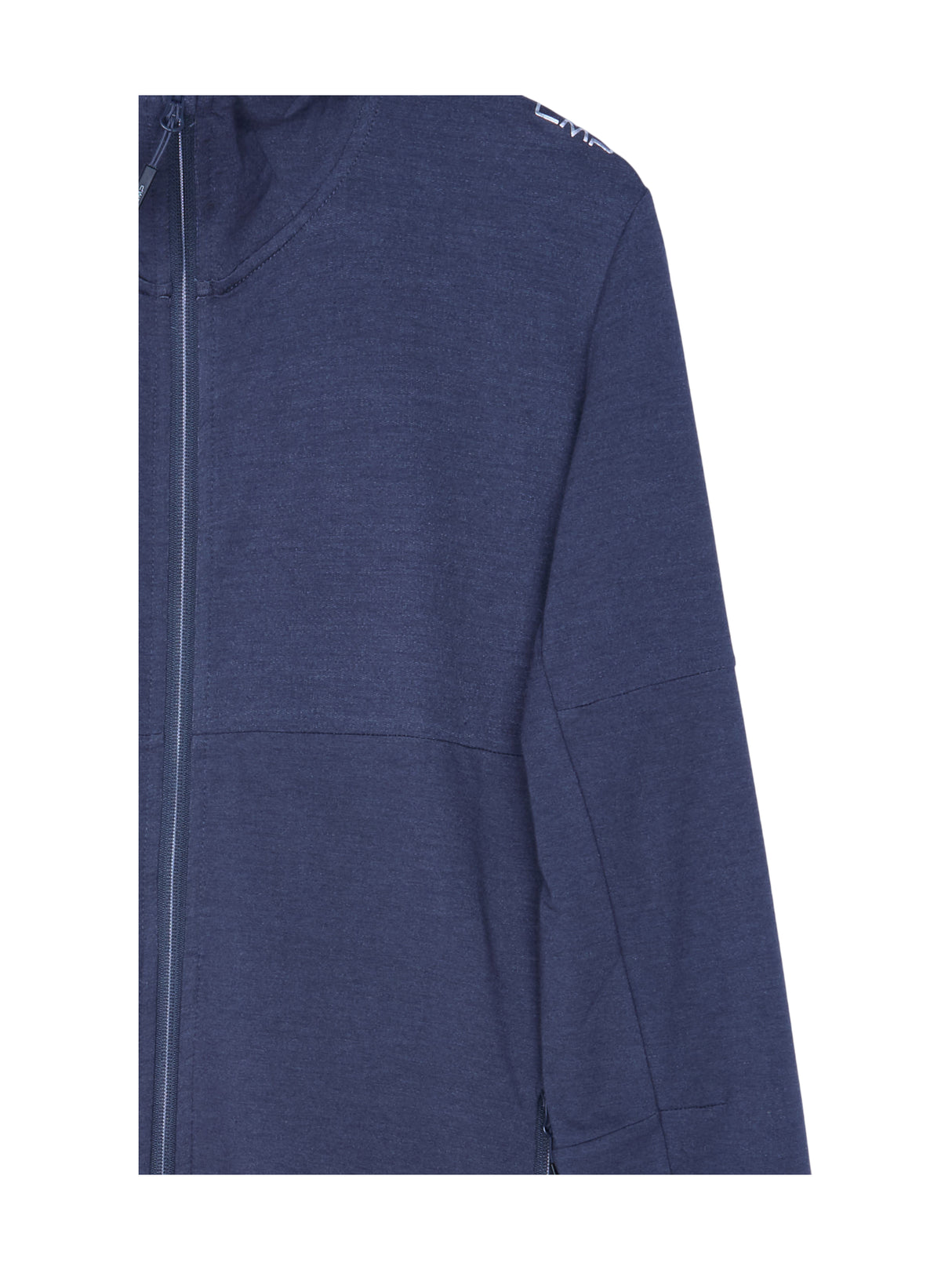 Hoodie für Herren