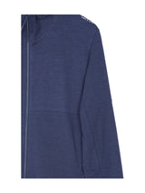 Hoodie für Herren