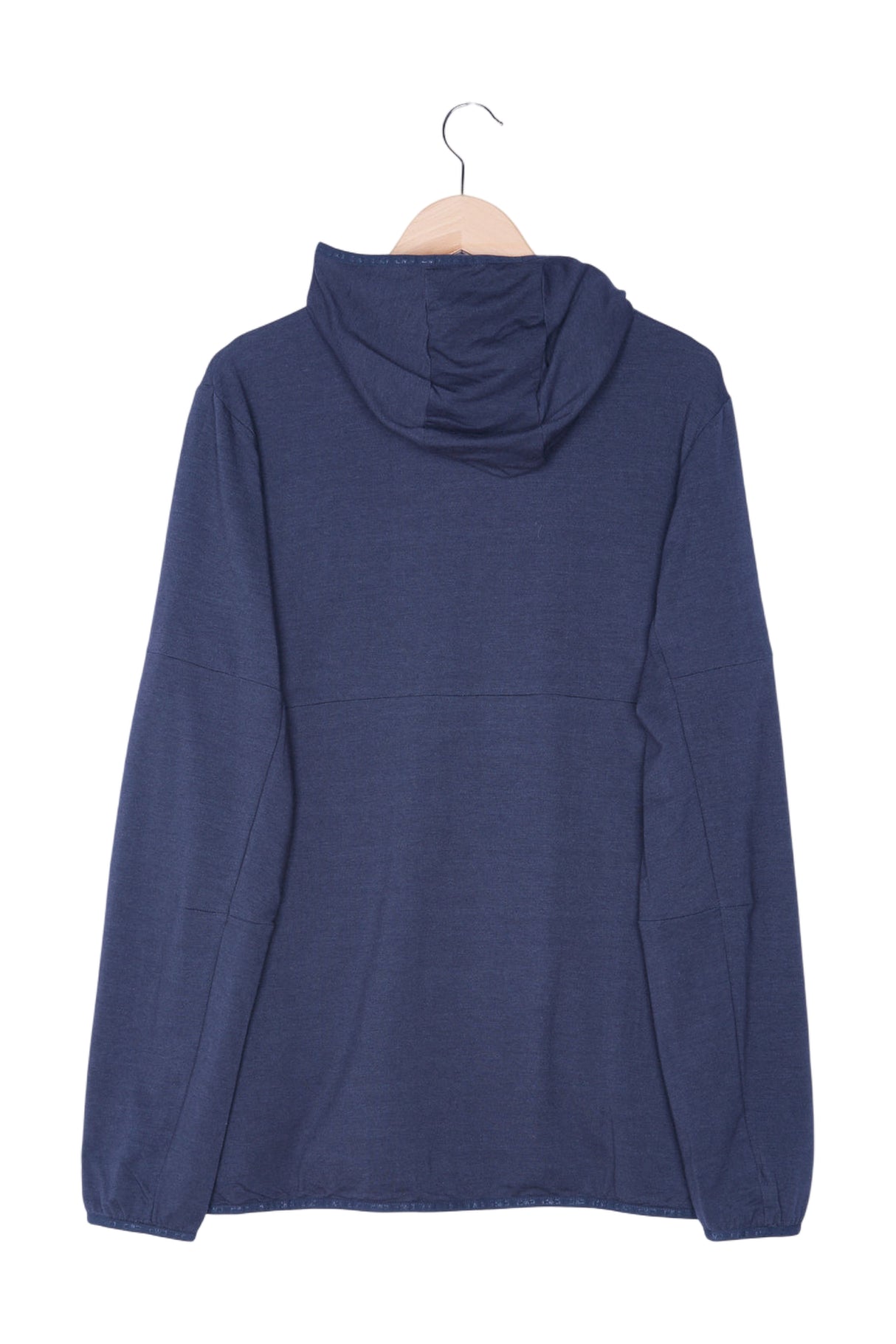 Hoodie für Herren