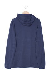 Hoodie für Herren
