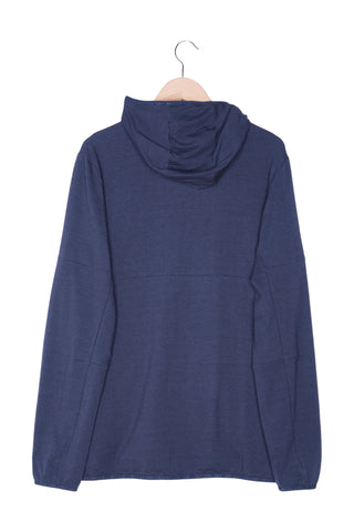 Hoodie für Herren