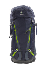 Kletterrucksack für Damen & Herren