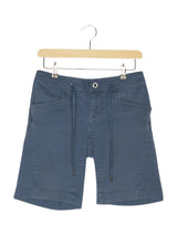 Kurze Hose für Damen