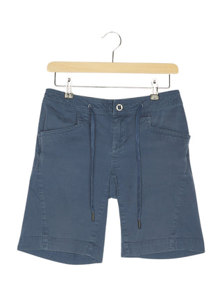 Kurze Hose für Damen