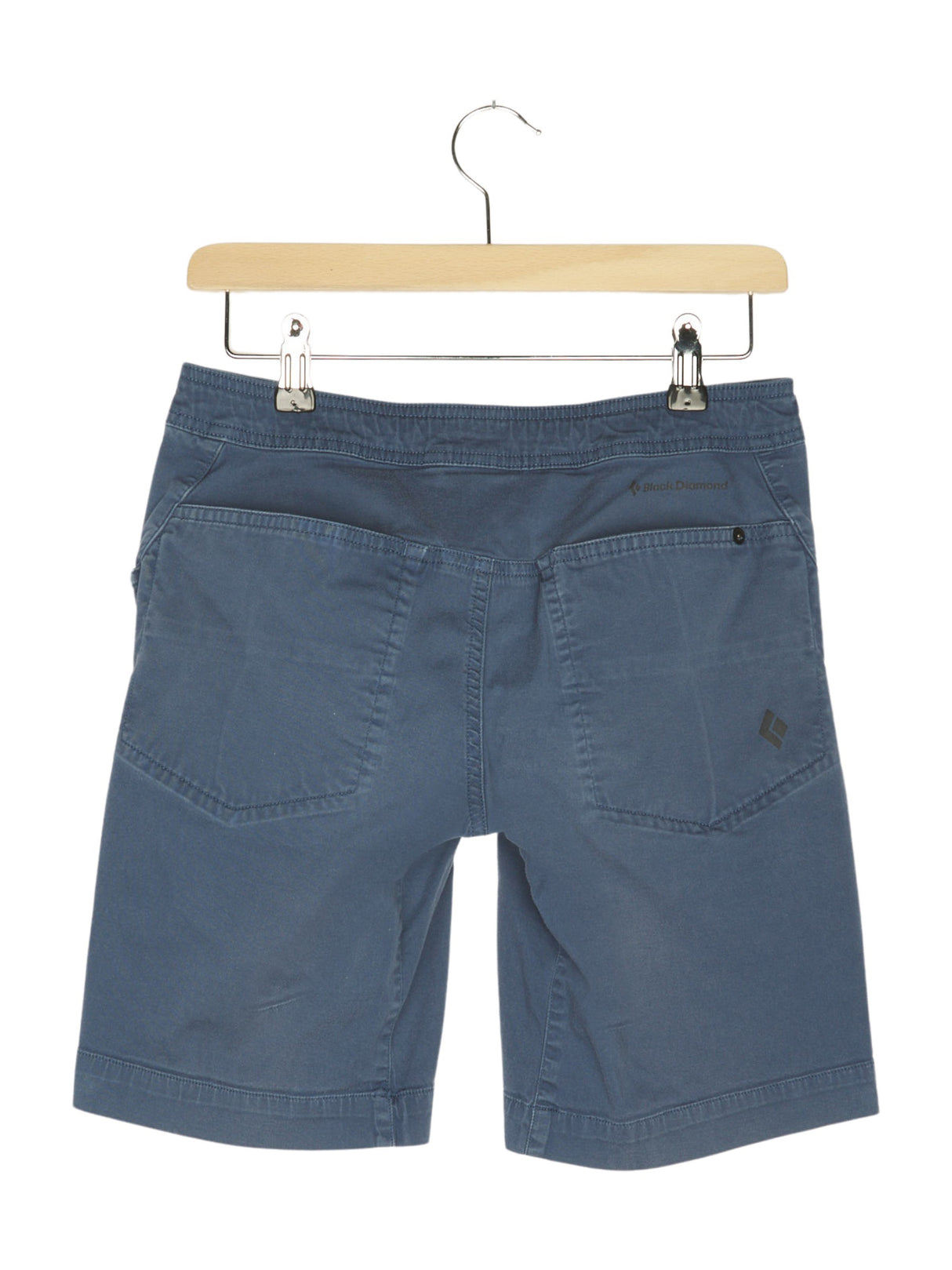 Kurze Hose für Damen