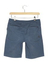 Kurze Hose für Damen