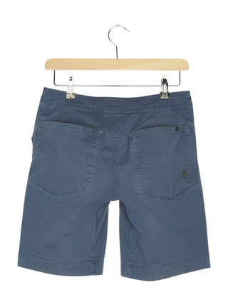 Kurze Hose für Damen