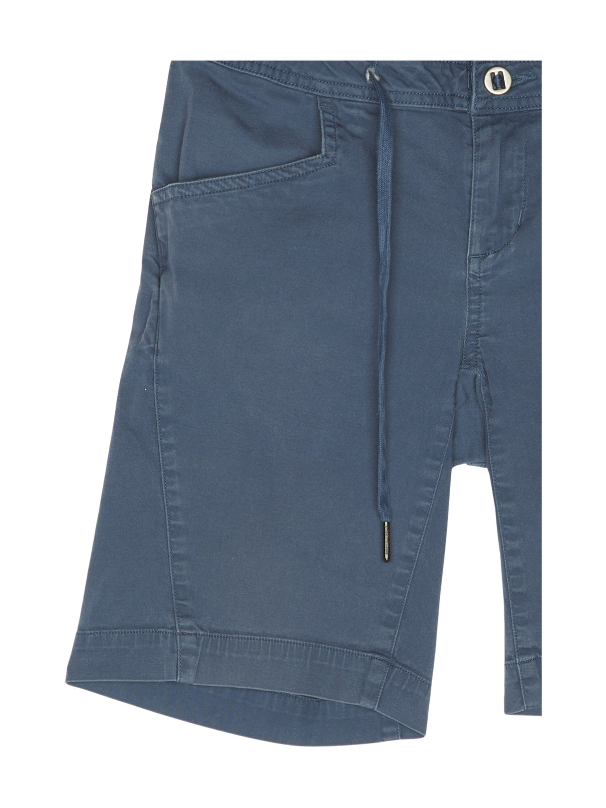 Kurze Hose für Damen