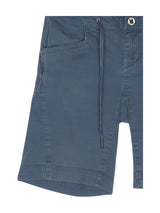 Kurze Hose für Damen