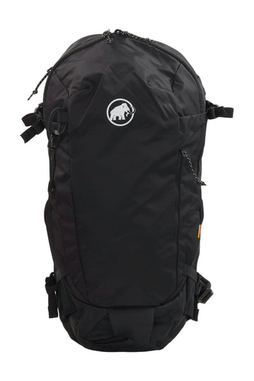 Wanderrucksack für Damen & Herren