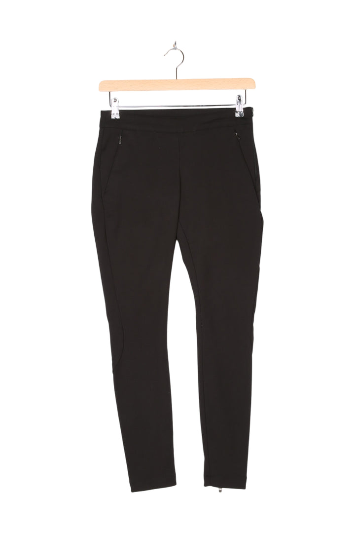 Jeans, Freizeithose für Damen