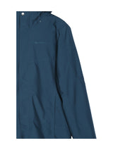 Winterjacke für Herren