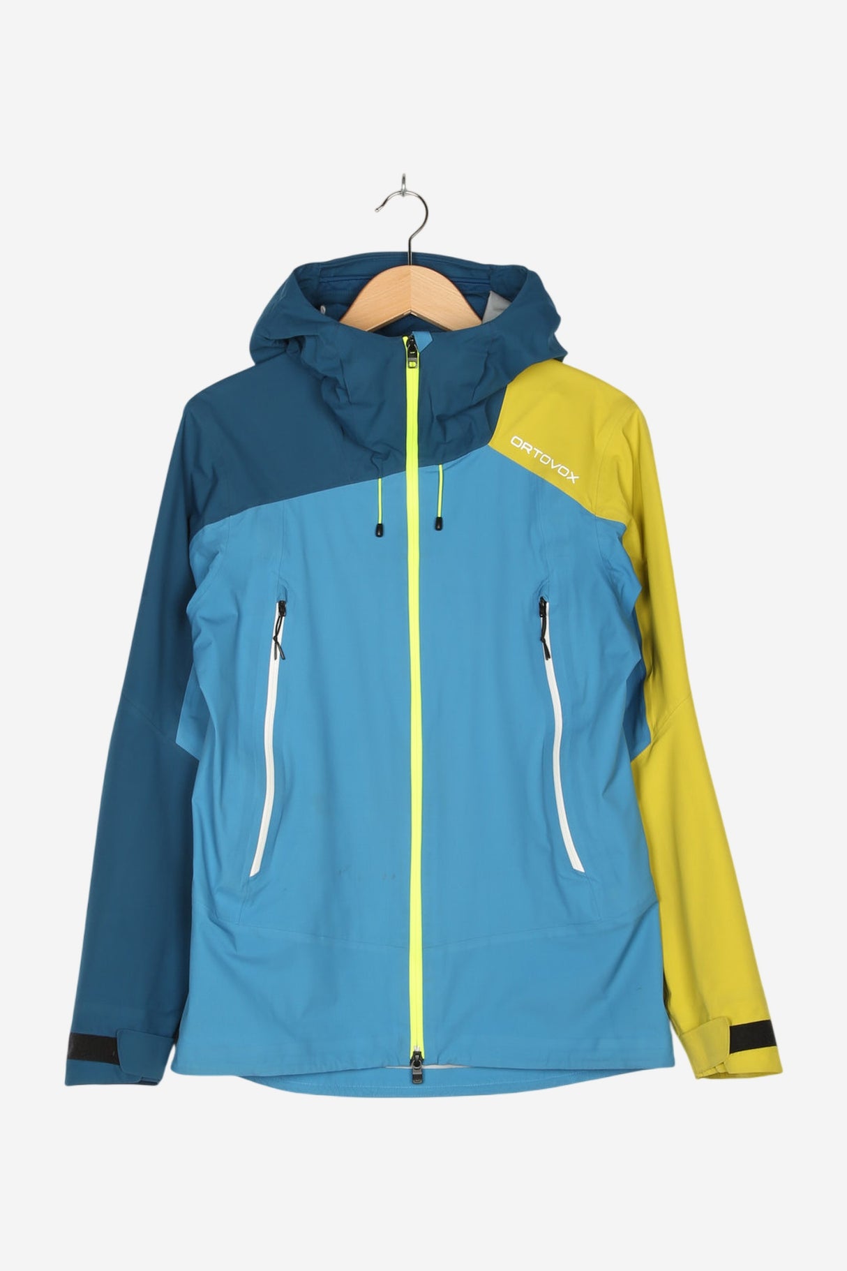 Regenjacke für Herren