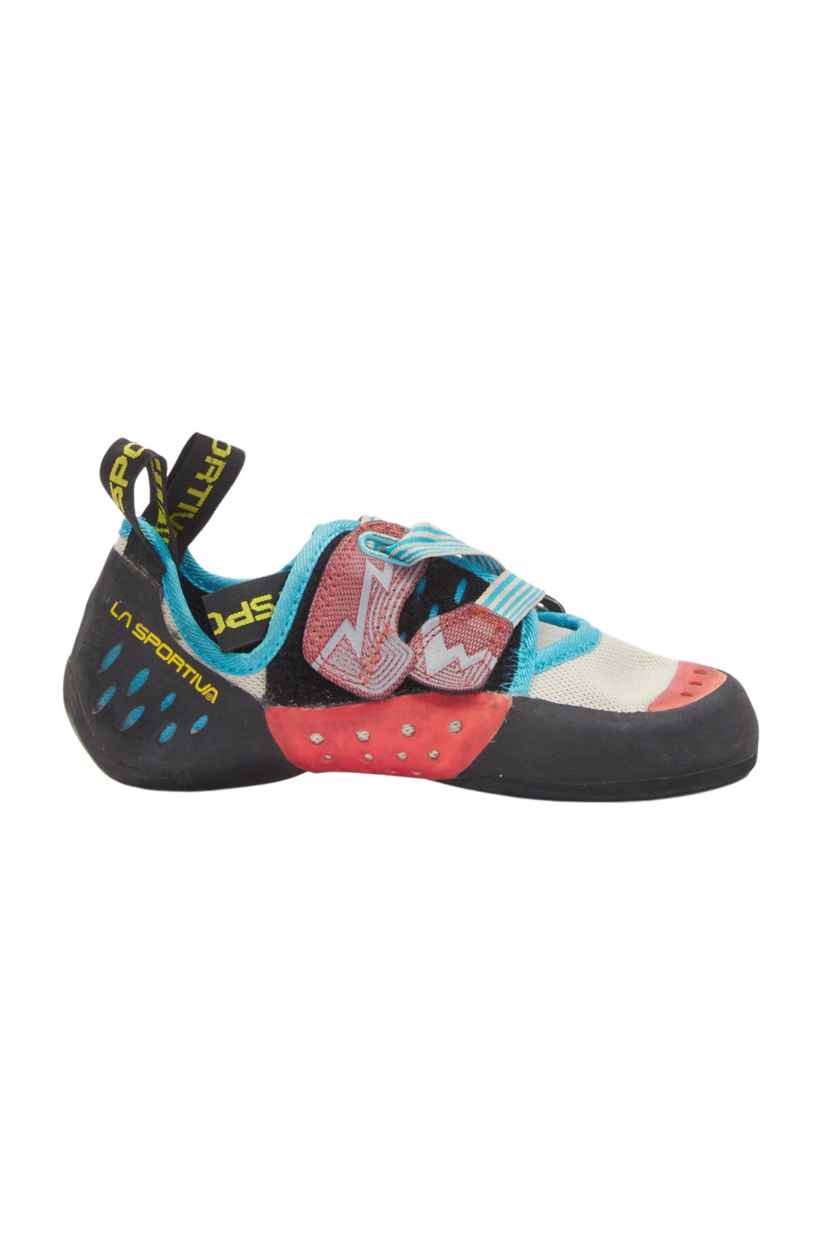 Kletterschuhe für Damen