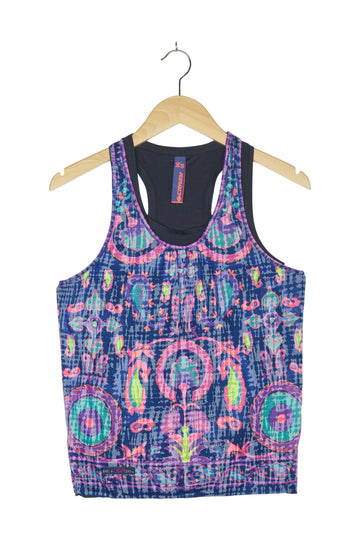 Tanktop für Damen