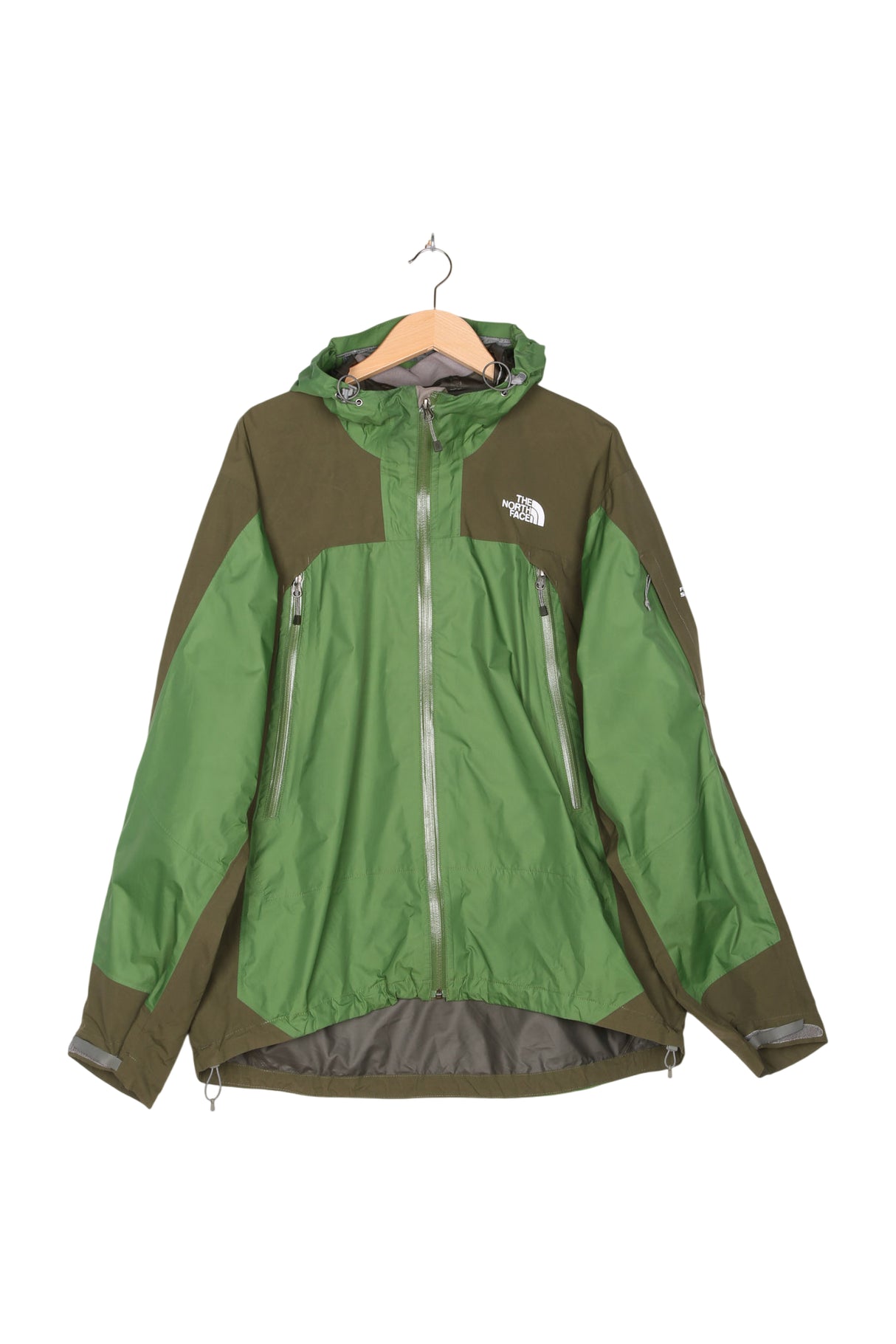 Regenjacke für Herren