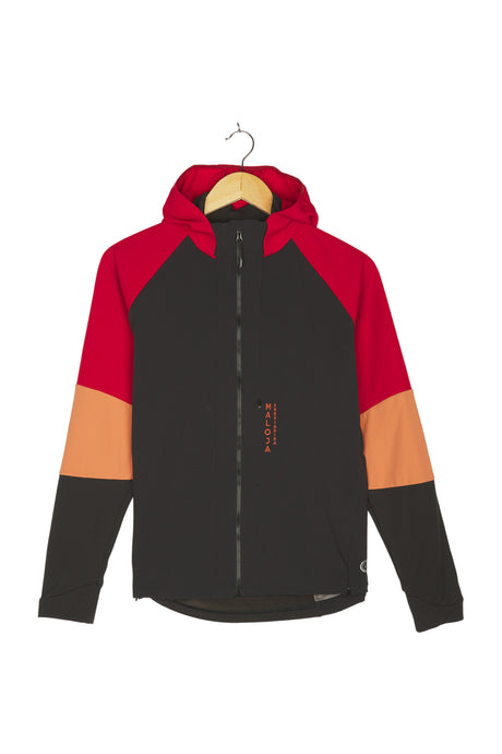 Langlaufjacke für Damen