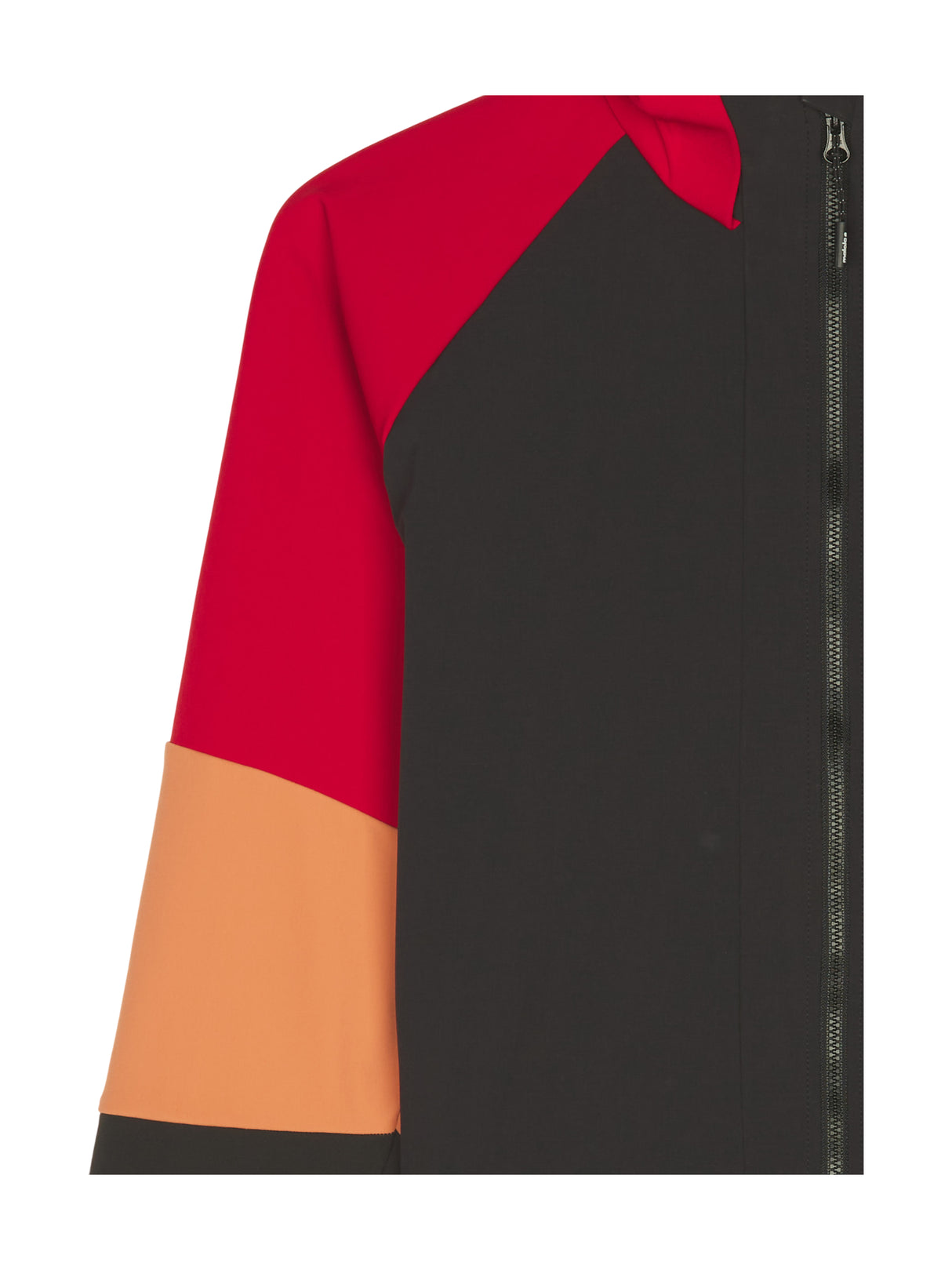 Langlaufjacke für Damen