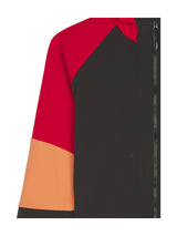 Langlaufjacke für Damen