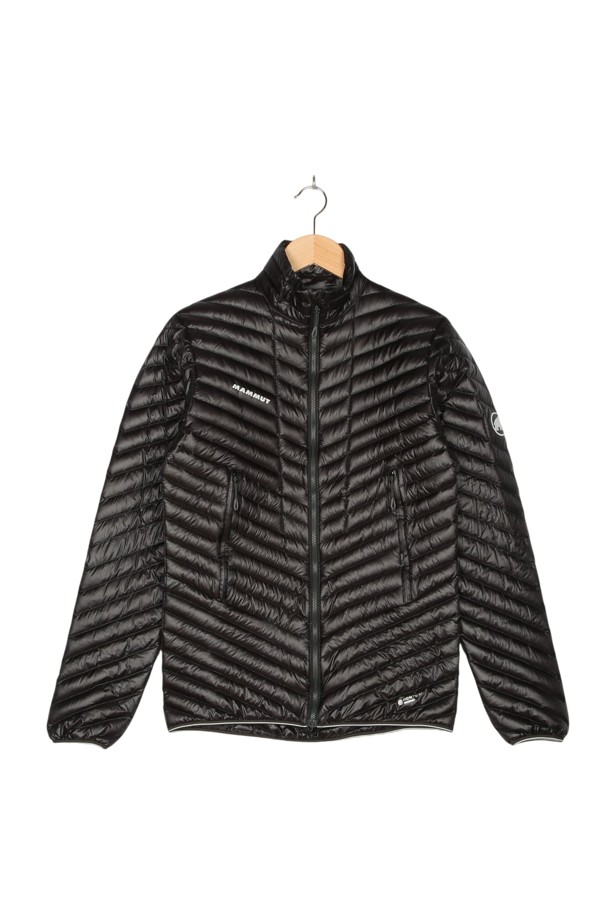 Daunenjacke für Herren