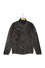 Daunenjacke für Herren