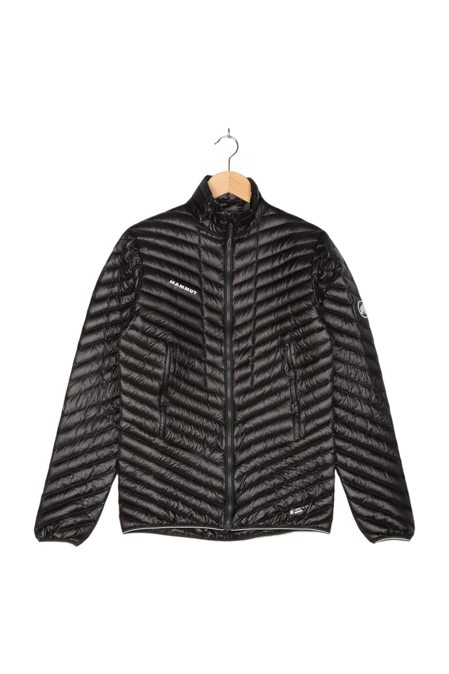 Daunenjacke für Herren