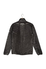 Daunenjacke für Herren