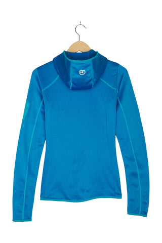 Fleecejacke für Damen