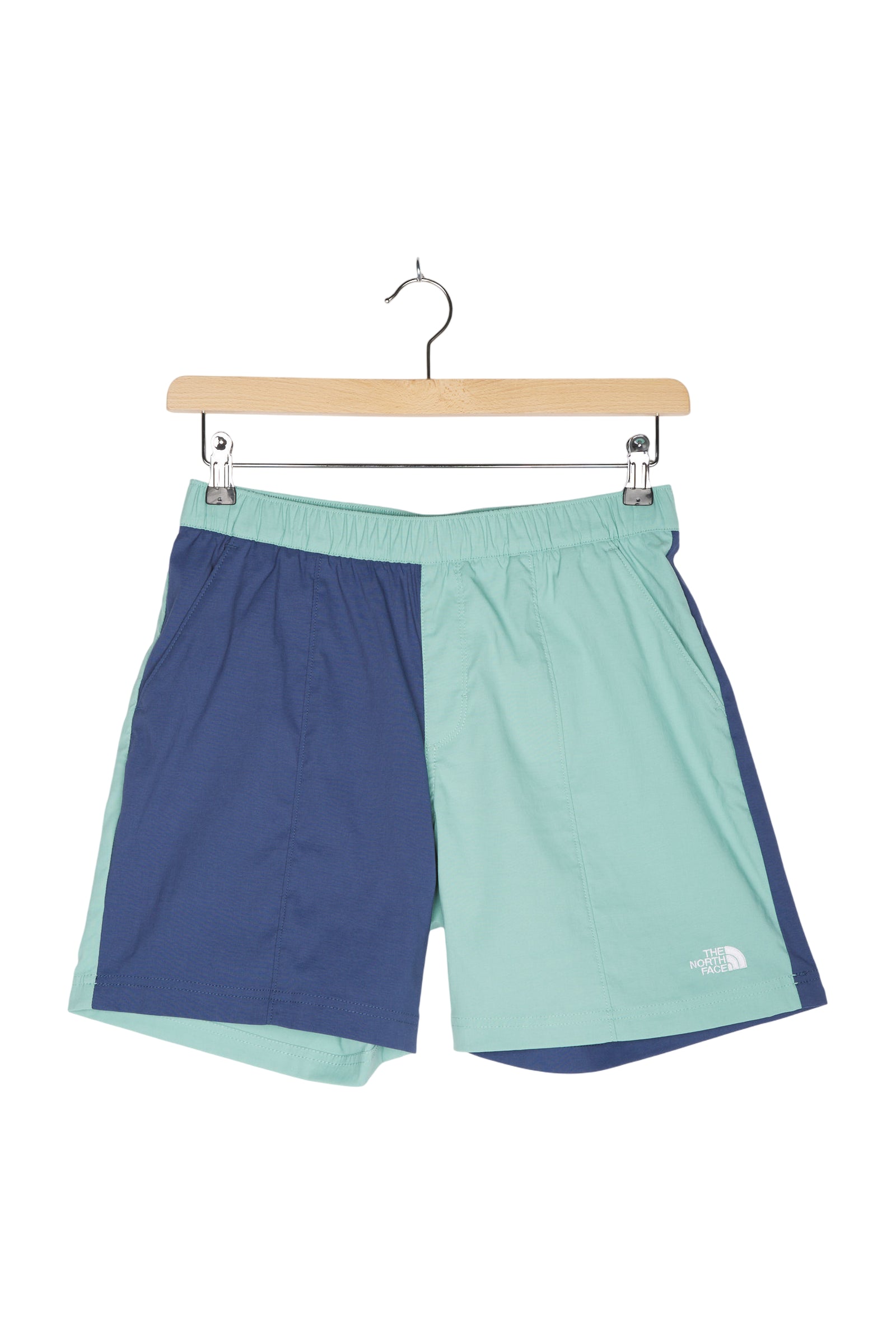 Kurze Hose für Herren