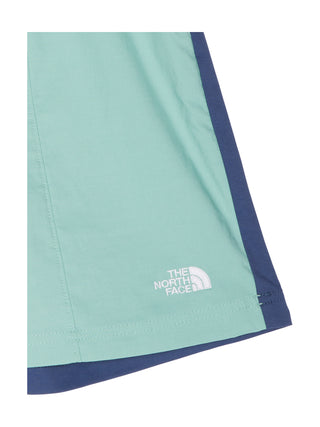 Kurze Hose für Herren