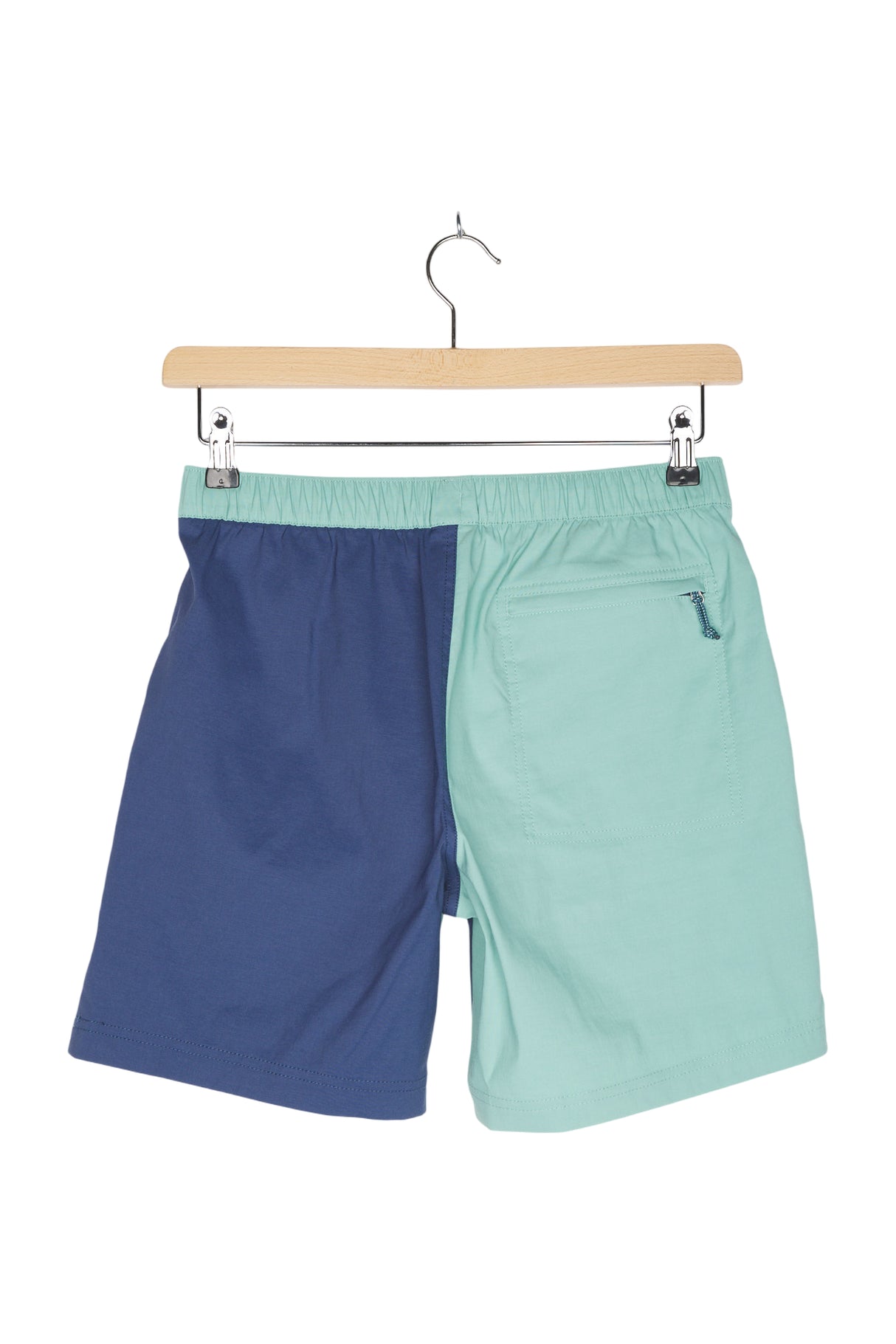 Kurze Hose für Herren