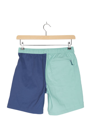 Kurze Hose für Herren