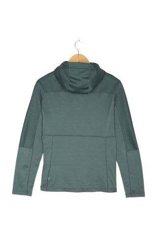 Fleecejacke für Damen