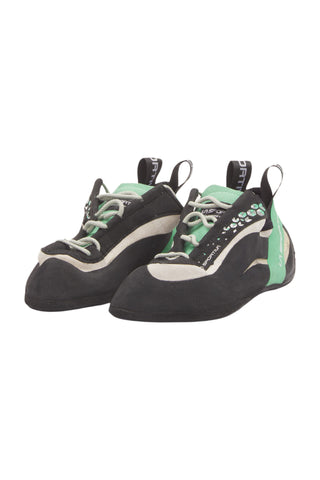 Kletterschuhe für Damen