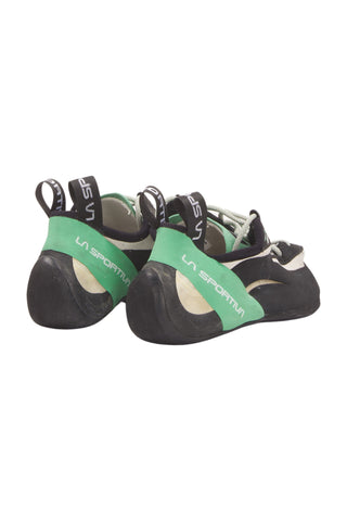 Kletterschuhe für Damen