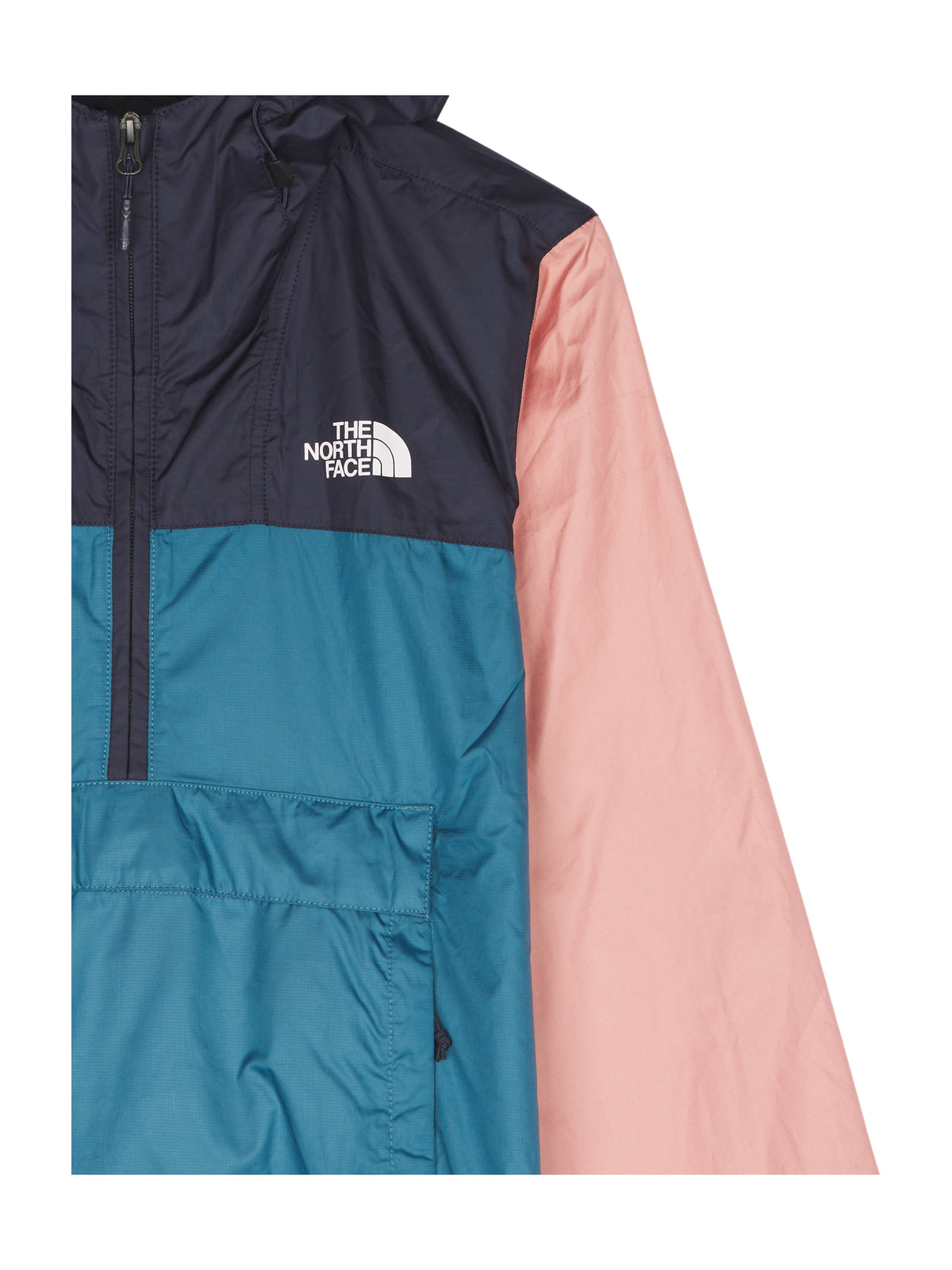 Windbreaker für Herren