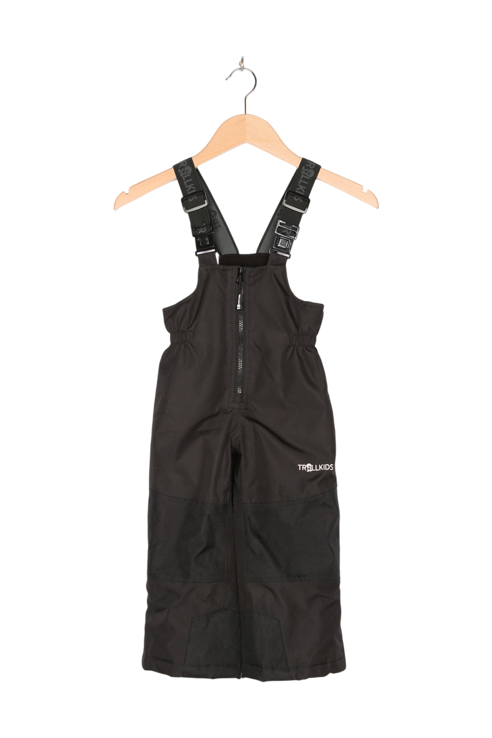 Skihose für Kinder