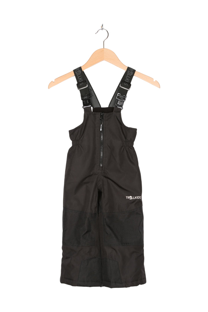 Skihose für Kinder
