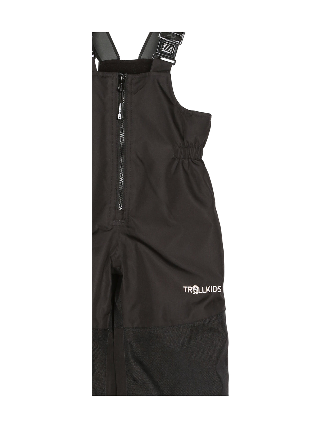 Skihose für Kinder