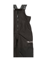 Skihose für Kinder