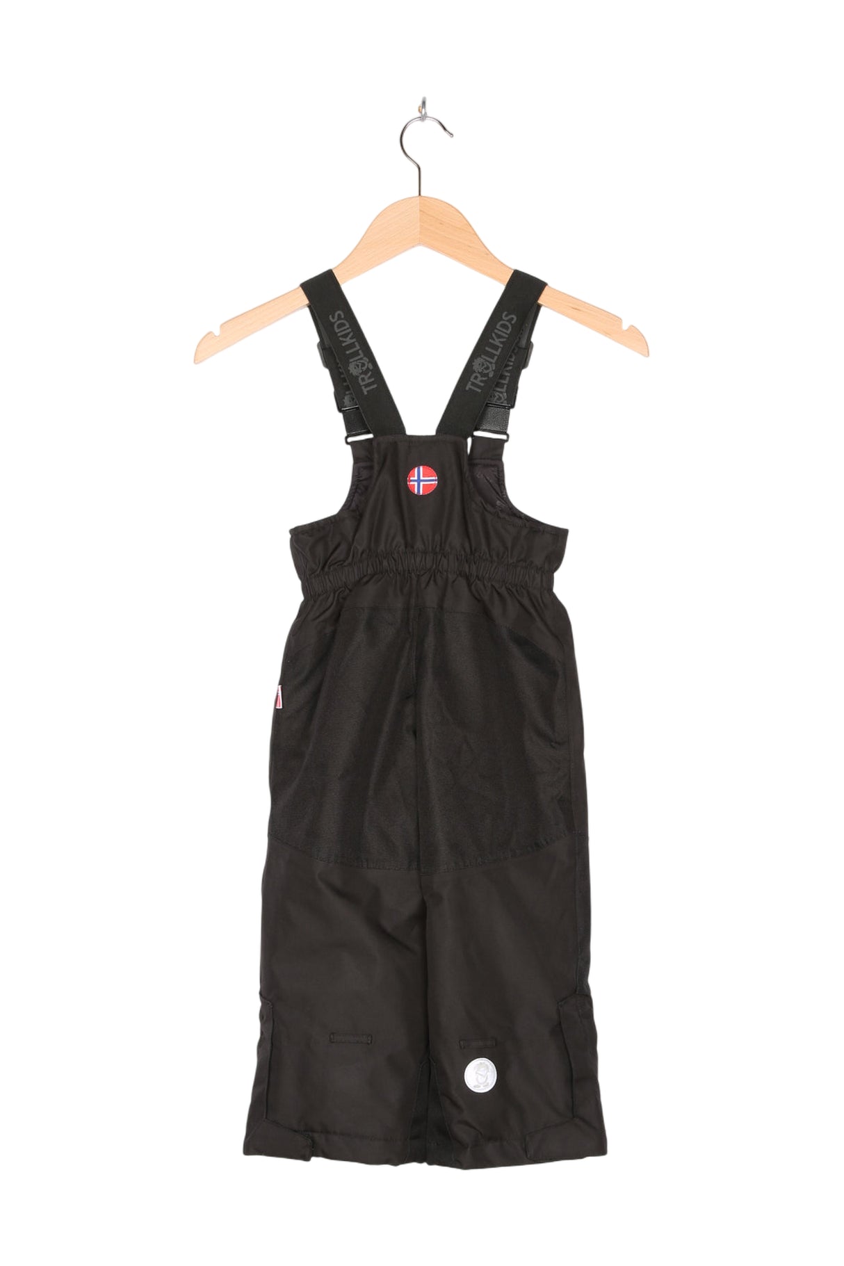 Skihose für Kinder