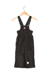 Skihose für Kinder