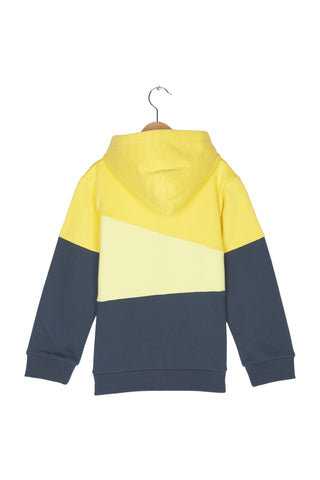 Hoodie für Kinder