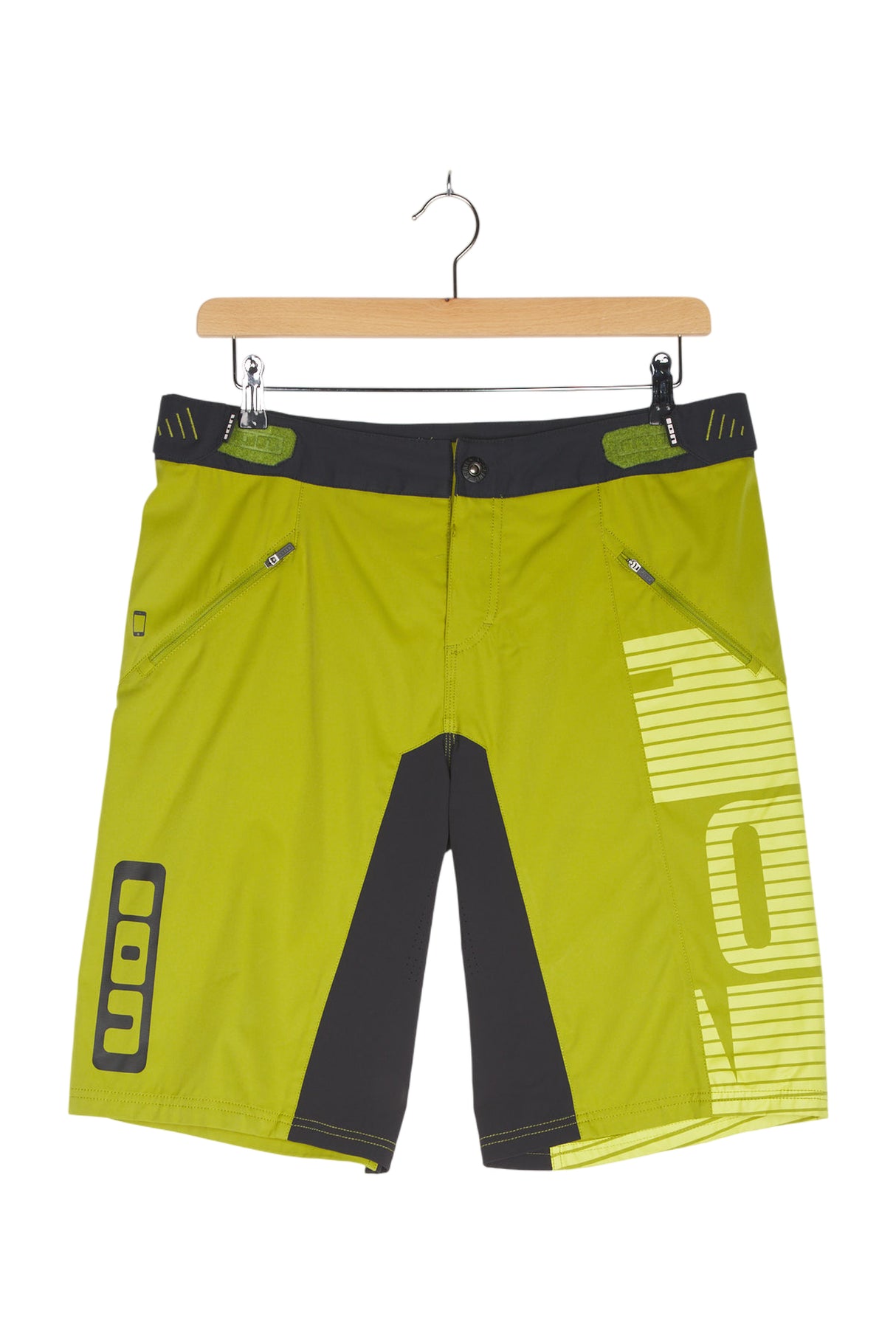 Kurze Hose für Herren