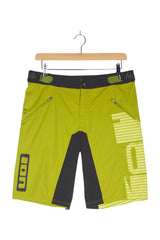 Kurze Hose für Herren