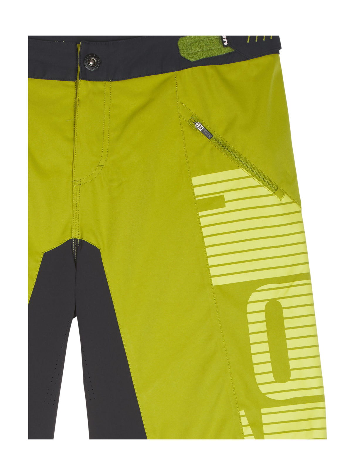 Kurze Hose für Herren