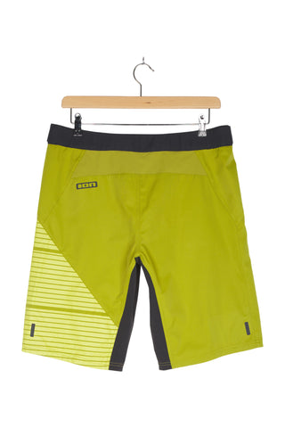 Kurze Hose für Herren